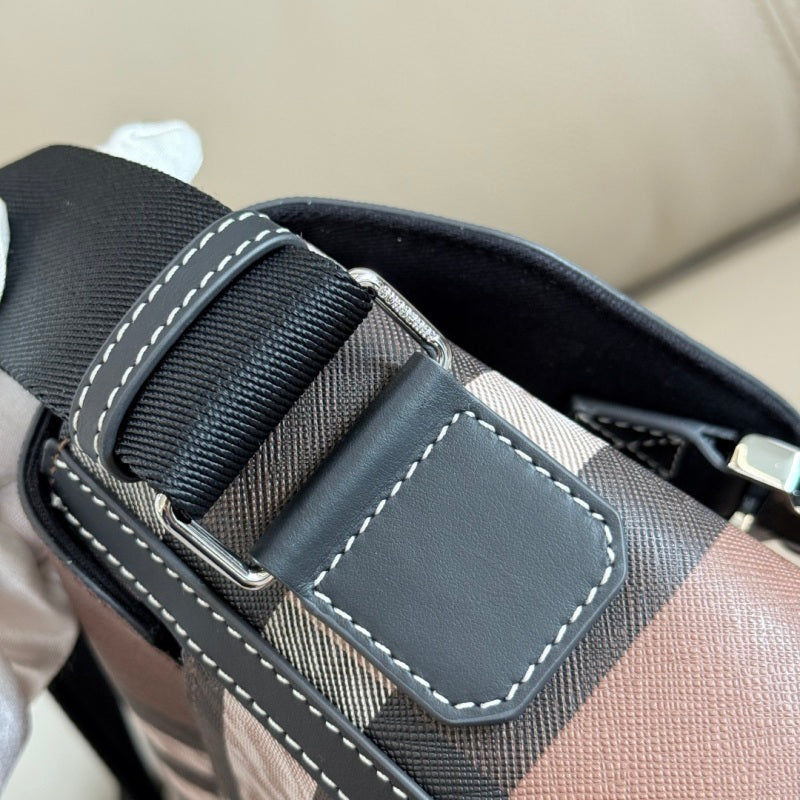 Ezyycart Bags - High-Quality Designer Products for You - AFFORDABLE LUXURY BAGS - 17418