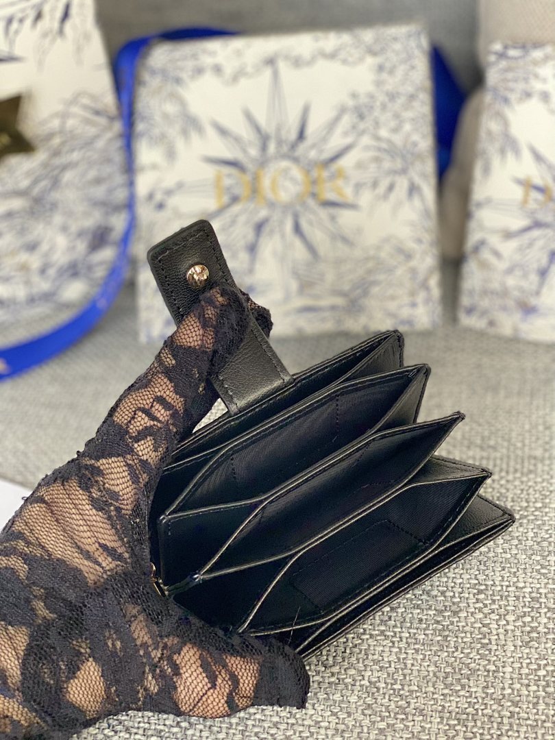 Ezyycart Bags - Premium Luxury Goods and Accessories - AFFORDABLE LUXURY BAGS - 19021
