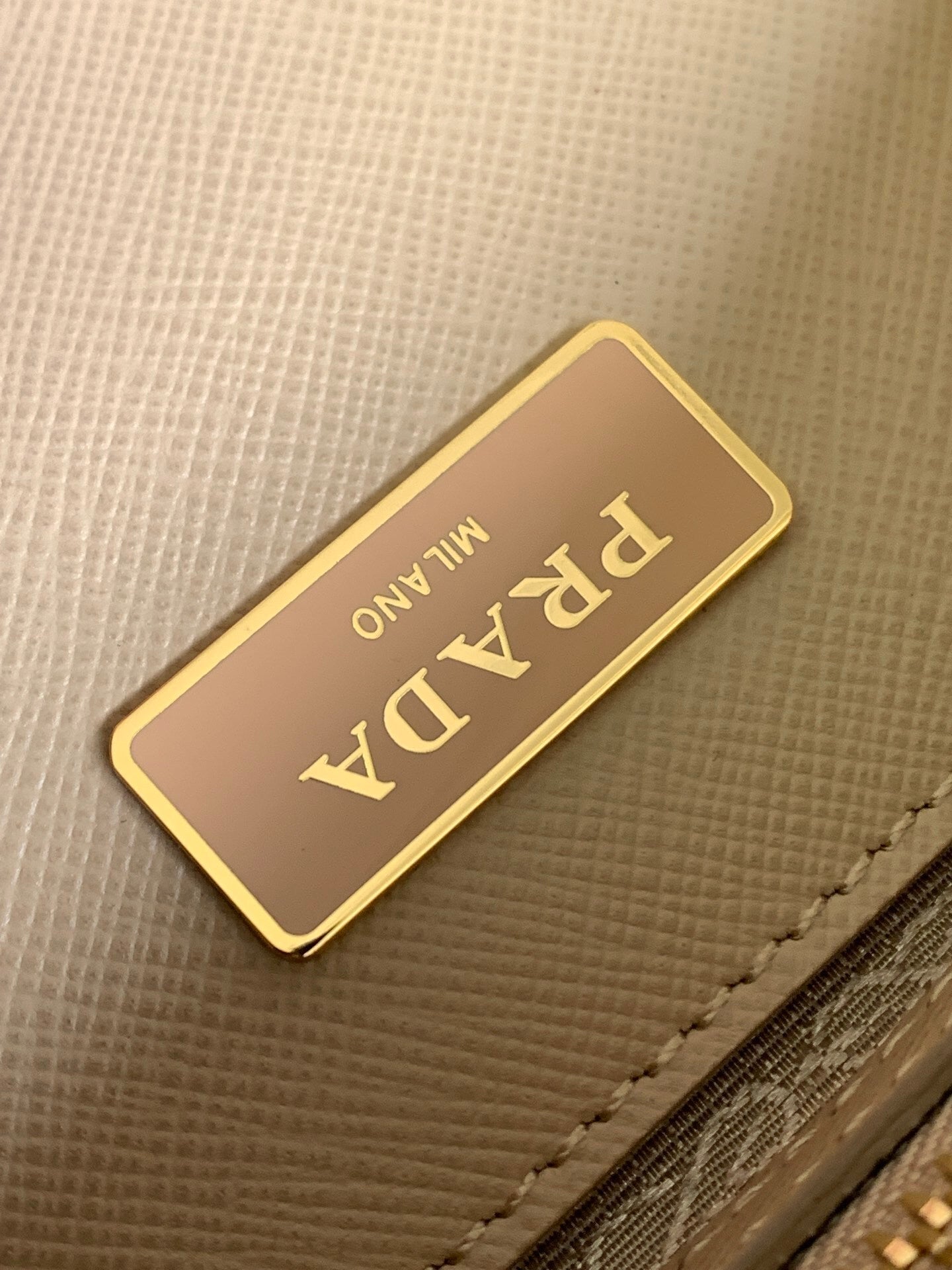 Ezyycart Bags - High-Quality Designer Products for You - AFFORDABLE LUXURY BAGS - 13802