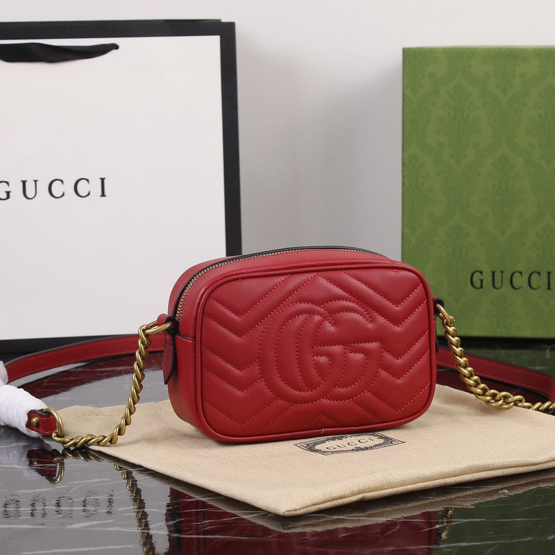 Ezyycart Bags - DESIGNER BAGS FOR WOMEN - AFFORDABLE LUXURY BAGS - 20259