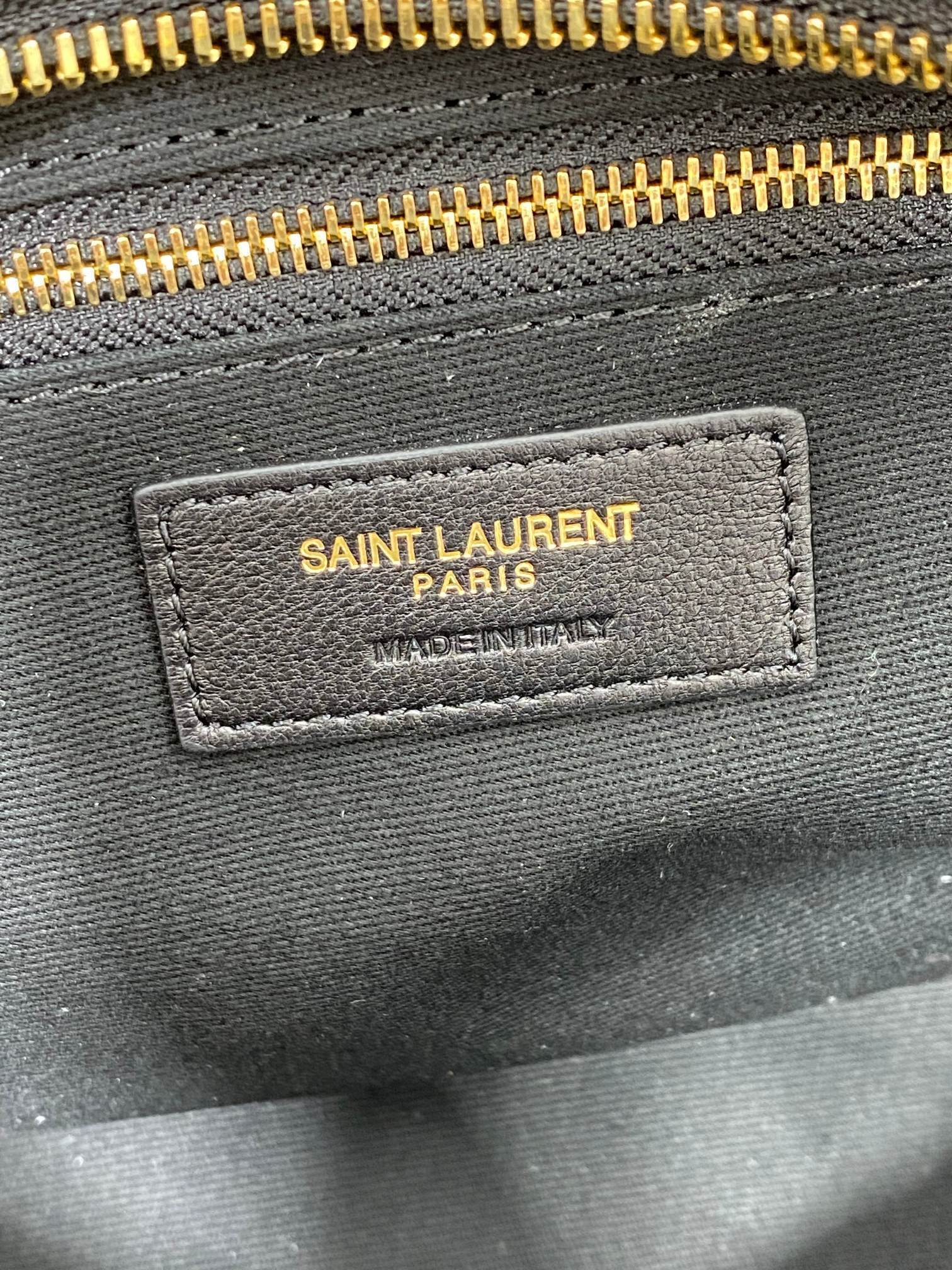 Ezyycart Bags - Best High-End Brands in One Place - AFFORDABLE LUXURY BAGS - 15260