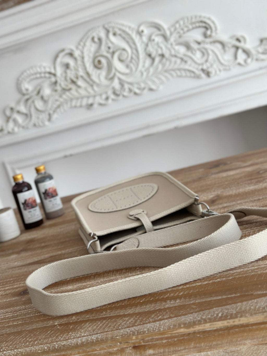 new-luxury-designer-bags-nm23347
