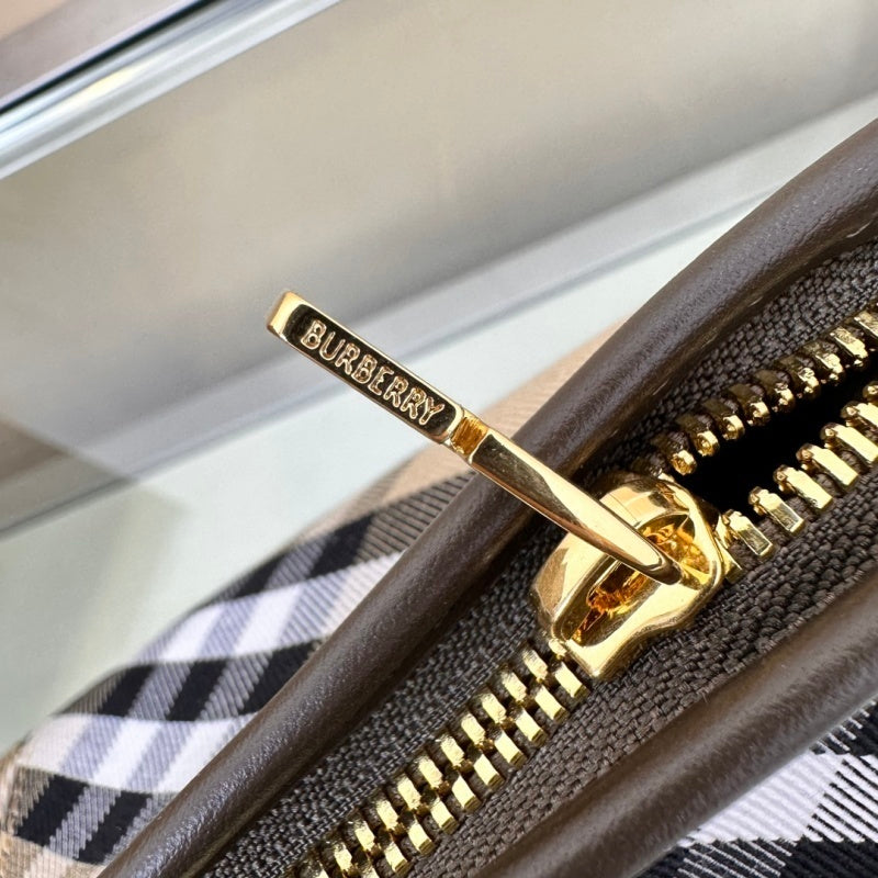 Ezyycart Bags - Premium Luxury Goods and Accessories - AFFORDABLE LUXURY BAGS - 17233