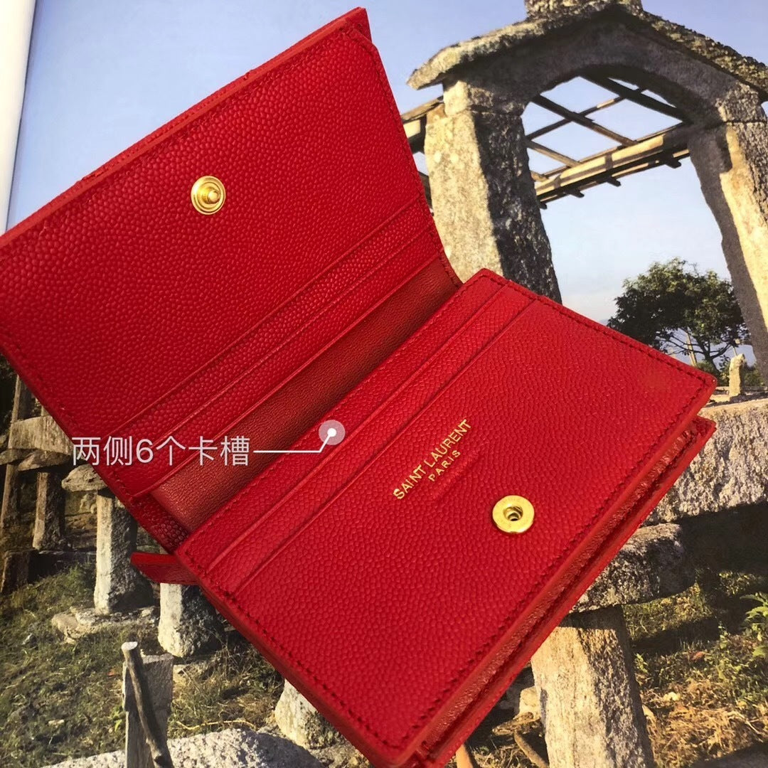 Ezyycart Bags - Premium Luxury Goods and Accessories - AFFORDABLE LUXURY BAGS - 5770