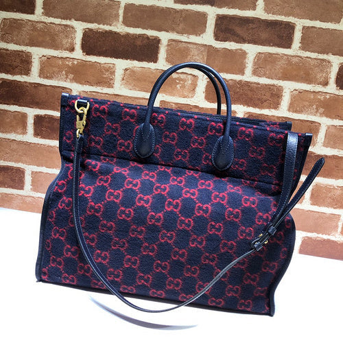 Anum Bags - Premium Luxury Goods and Accessories - AFFORDABLE LUXURY BAGS - 19977