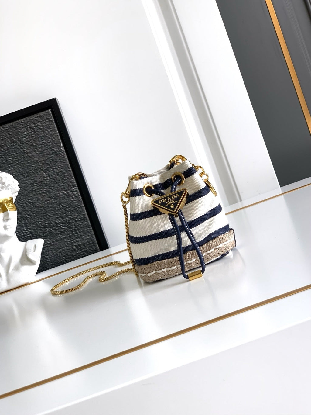 Ezyycart Bags - Best High-End Brands in One Place - AFFORDABLE LUXURY BAGS - 14100