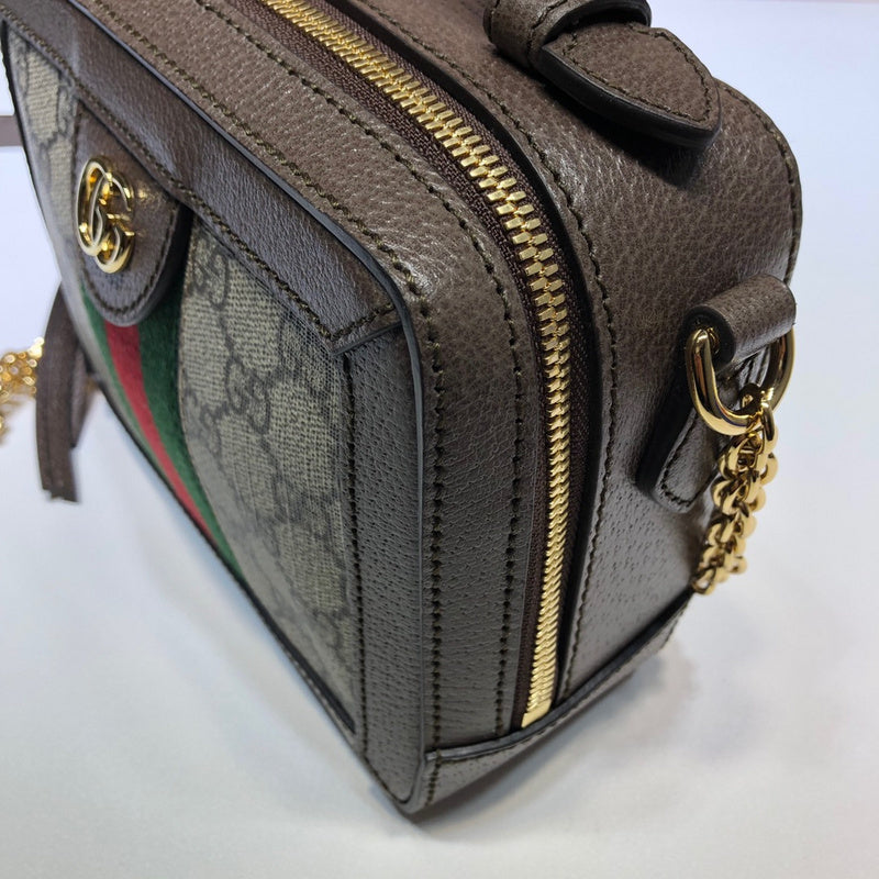 Ezyycart Bags Bags - High-Quality Designer Products for You - AFFORDABLE LUXURY BAGS - 20394