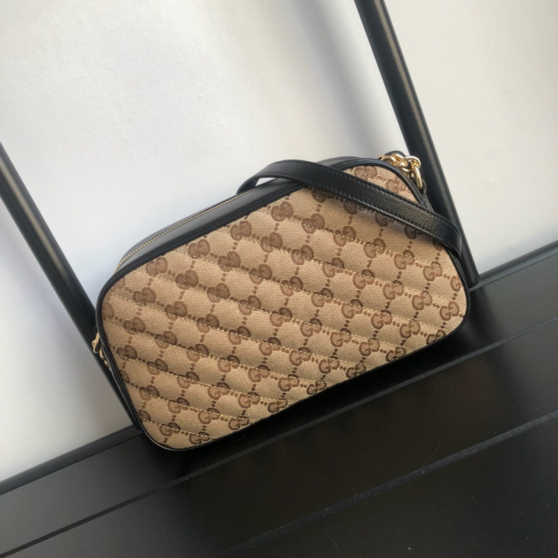 Ezyycart Bags - Premium Luxury Goods and Accessories - AFFORDABLE LUXURY BAGS - 20397