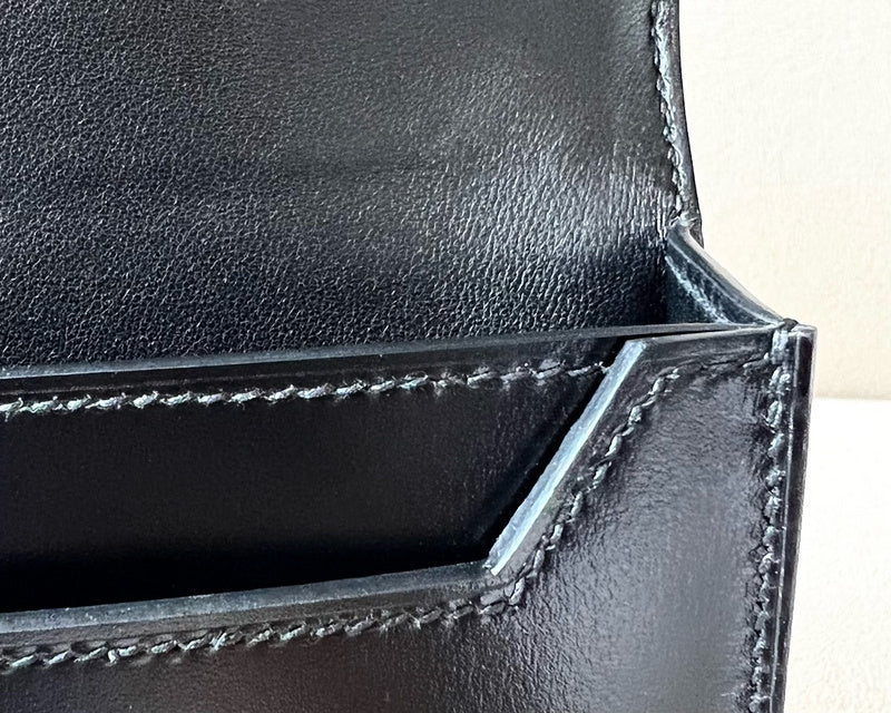 new-luxury-designer-bags-nm23808