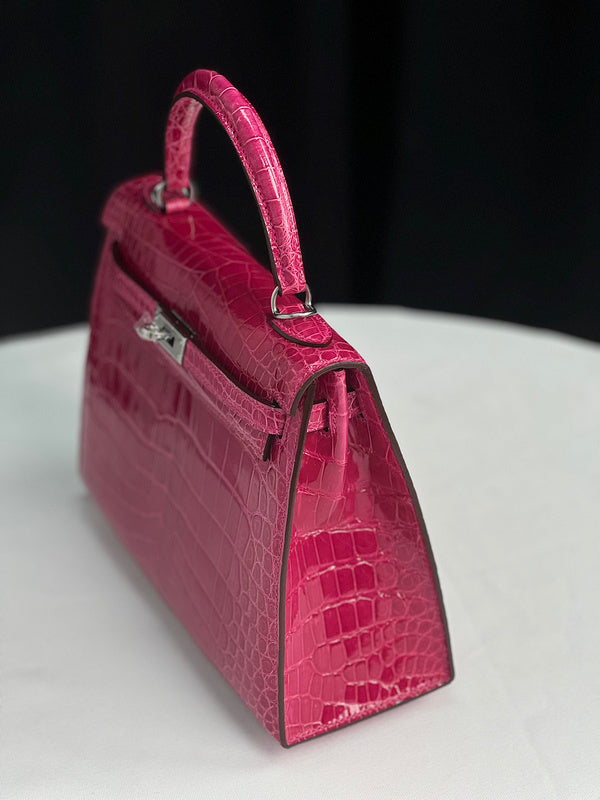 new-elite-designer-bags-nm23821