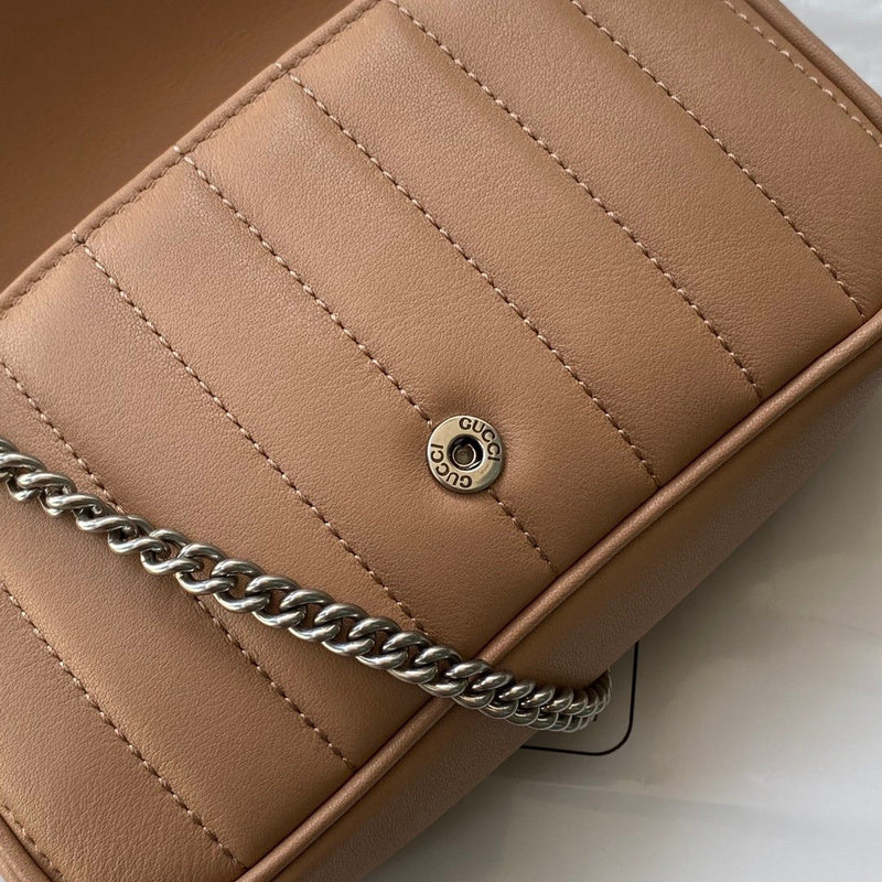 Anum Bags - Premium Luxury Goods and Accessories - AFFORDABLE LUXURY BAGS - 20065