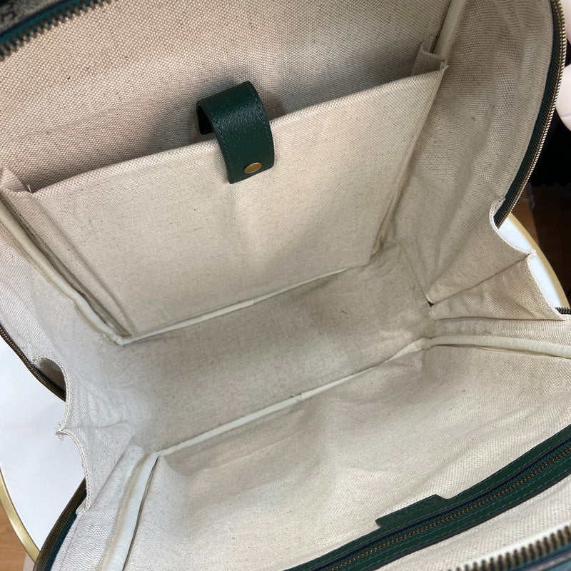 Anum Bags - Premium Luxury Goods and Accessories - AFFORDABLE LUXURY BAGS - 20009