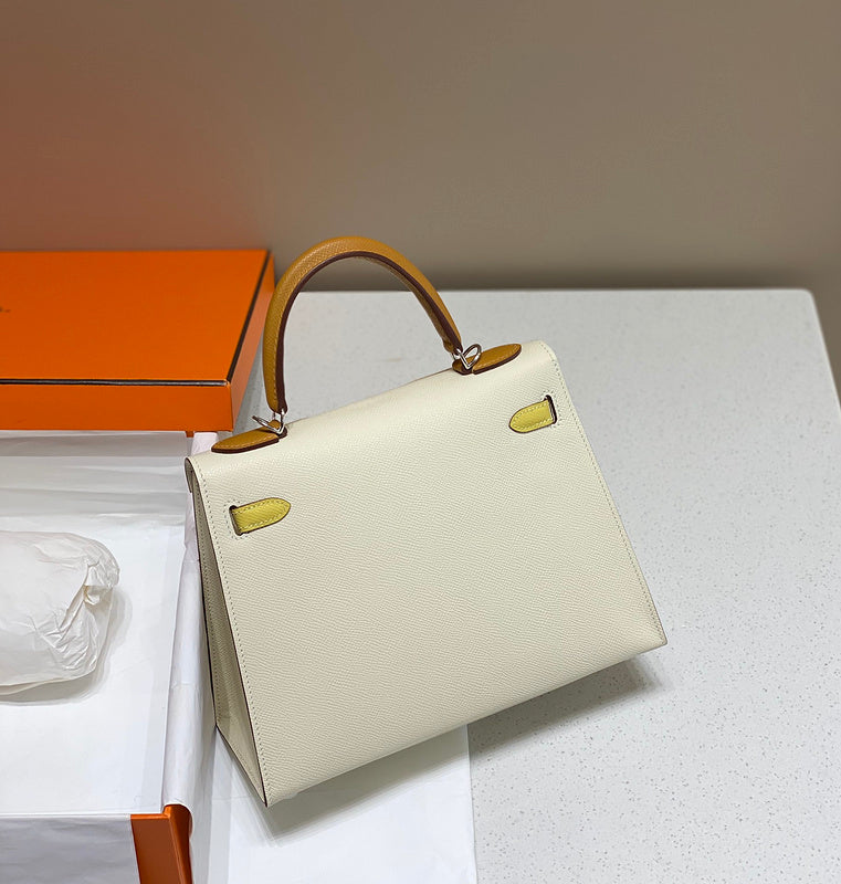 new-luxury-designer-bags-nm23455