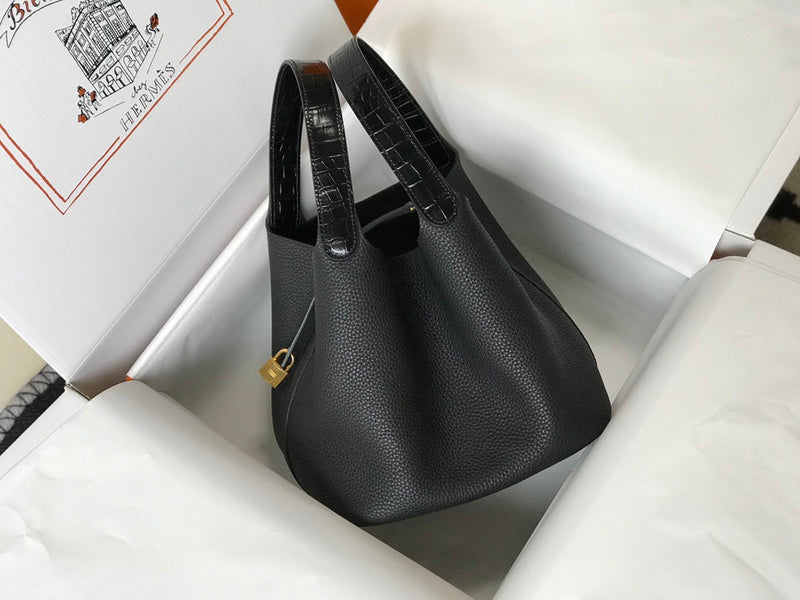 new-elite-designer-bags-nm23462