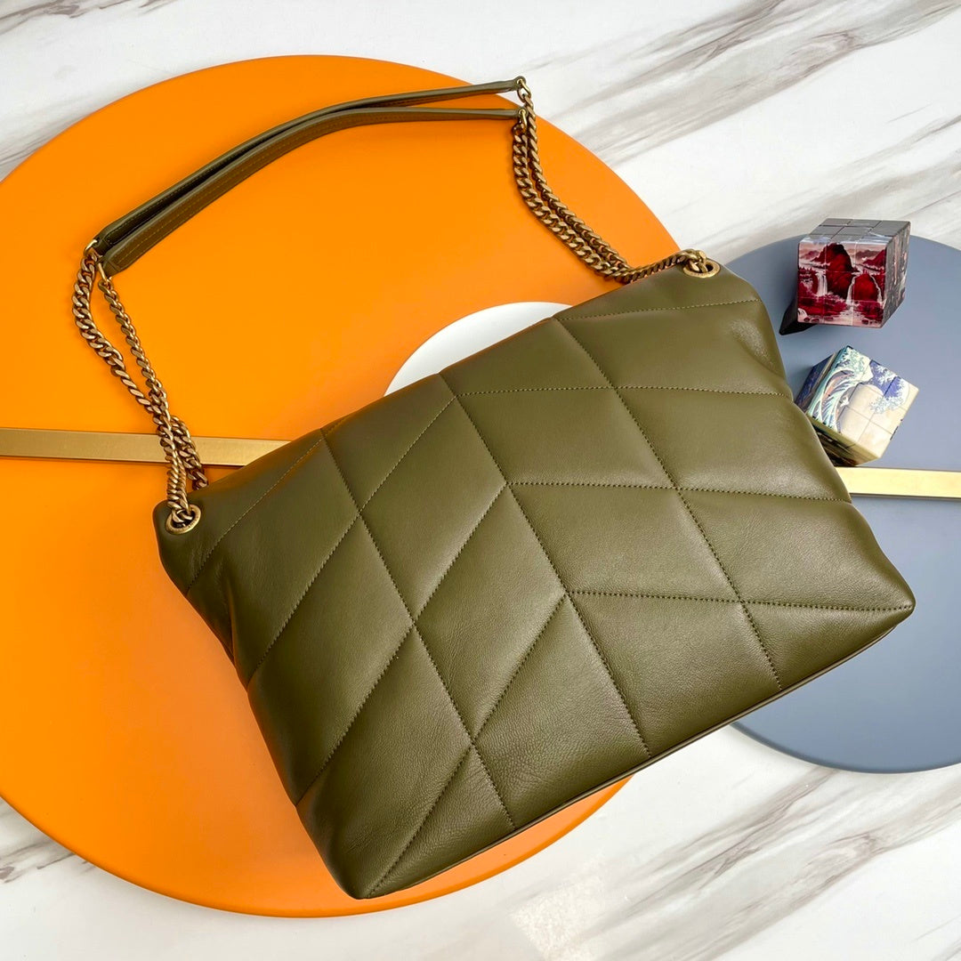 Ezyycart Bags Bags - DESIGNER BAGS FOR WOMEN - AFFORDABLE LUXURY BAGS - 5728