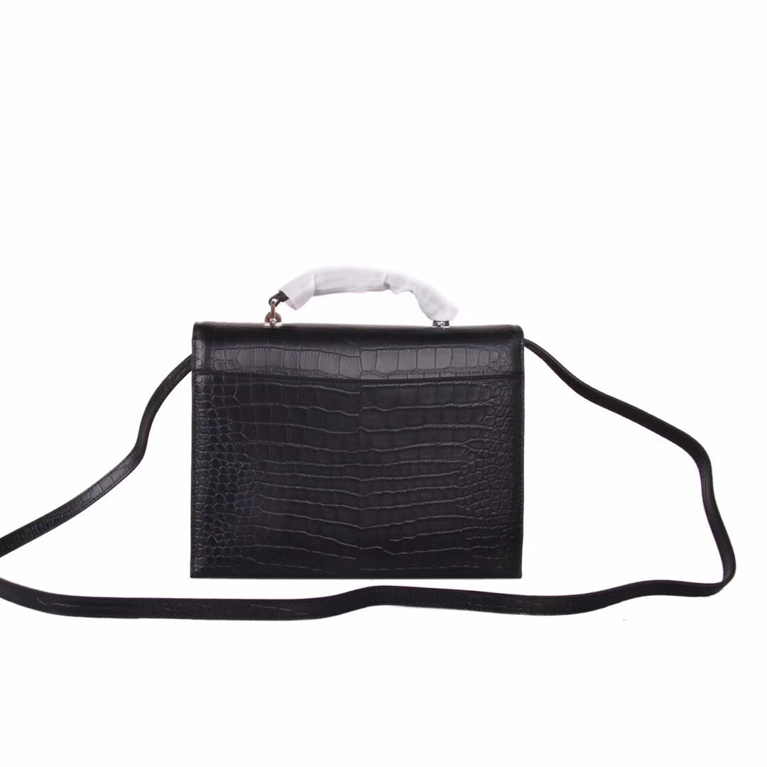 Ezyycart Bags Bags - High-Quality Designer Products for You - AFFORDABLE LUXURY BAGS - 5747
