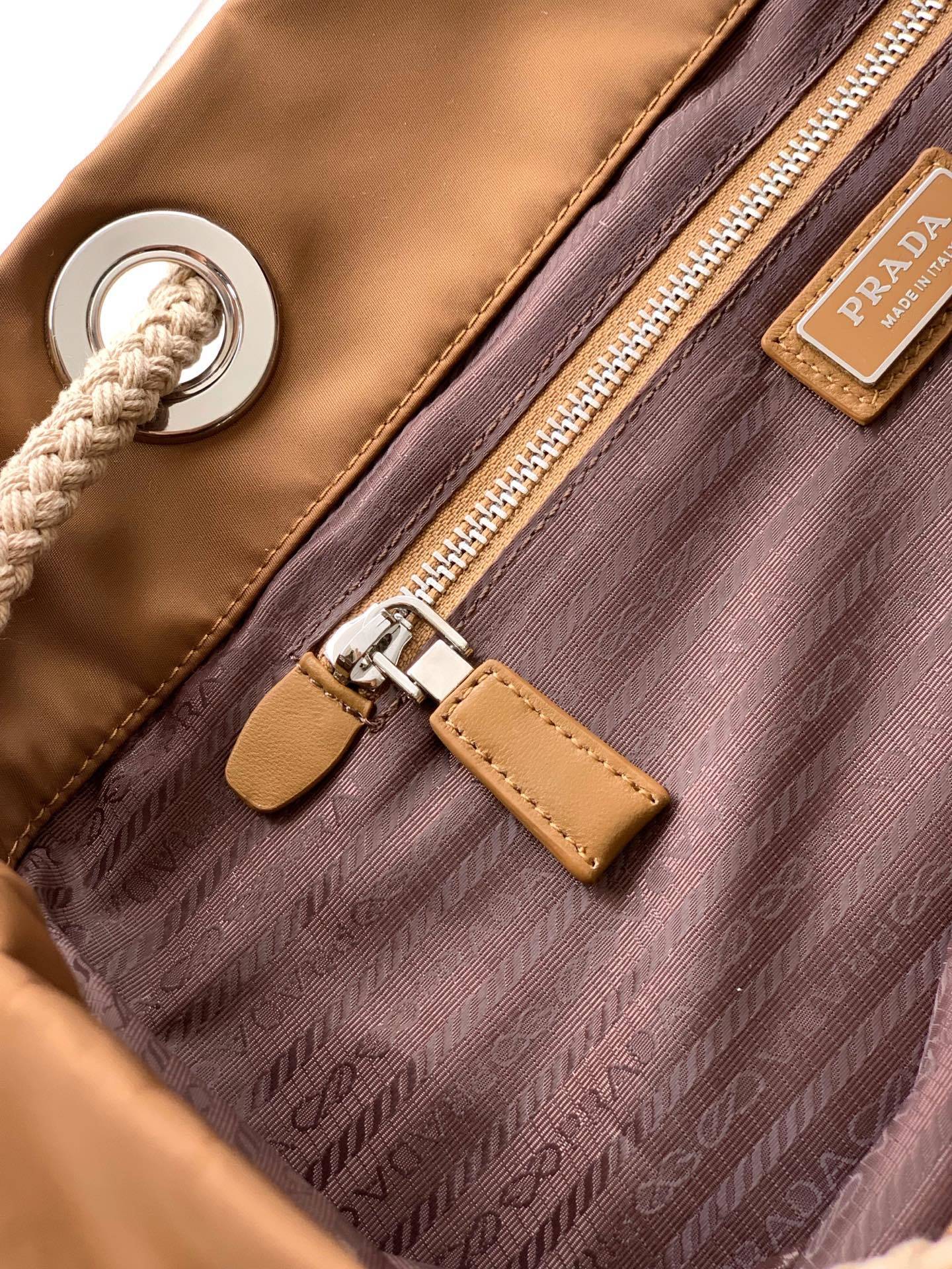 Ezyycart Bags - Premium Luxury Goods and Accessories - AFFORDABLE LUXURY BAGS - 14061