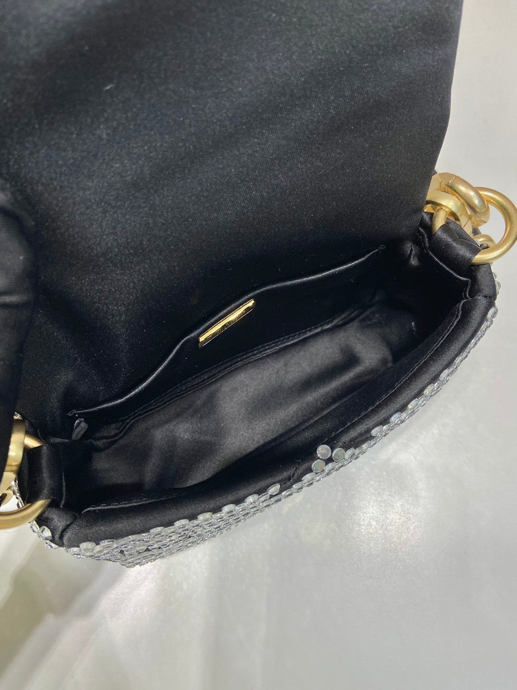 Ezyycart Bags - Premium Luxury Goods and Accessories - AFFORDABLE LUXURY BAGS - 13689