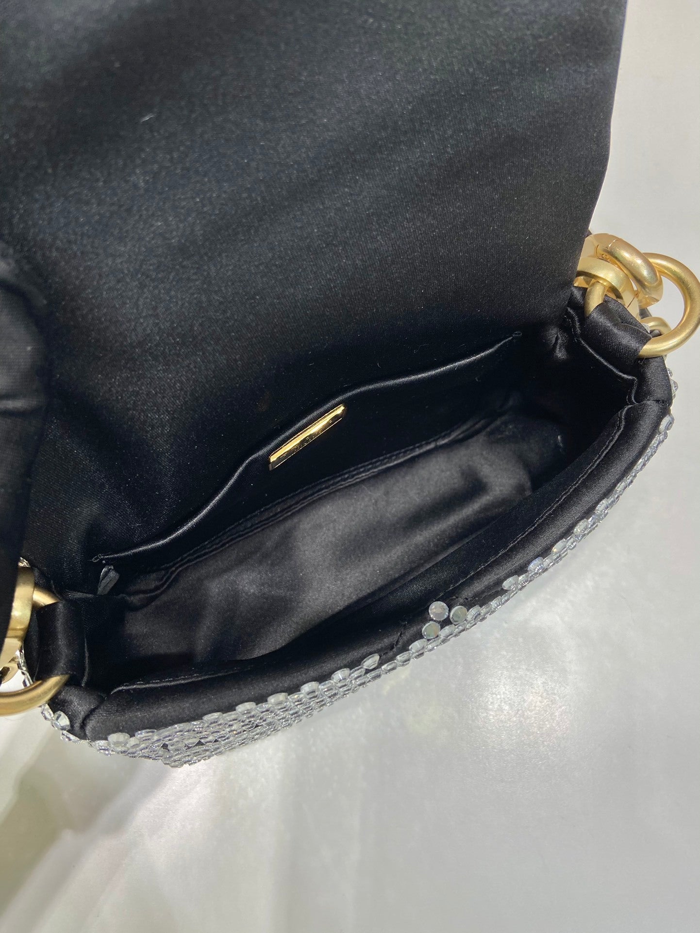 Ezyycart Bags - Premium Luxury Goods and Accessories - AFFORDABLE LUXURY BAGS - 13689