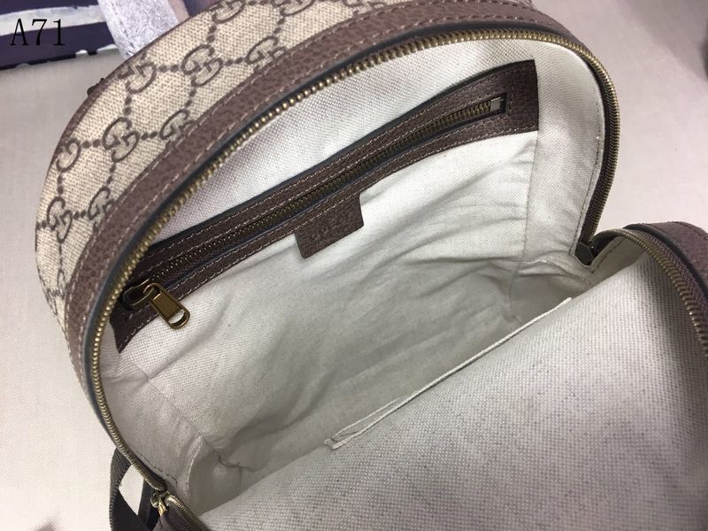 Anum Bags - Premium Luxury Goods and Accessories - AFFORDABLE LUXURY BAGS - 20157