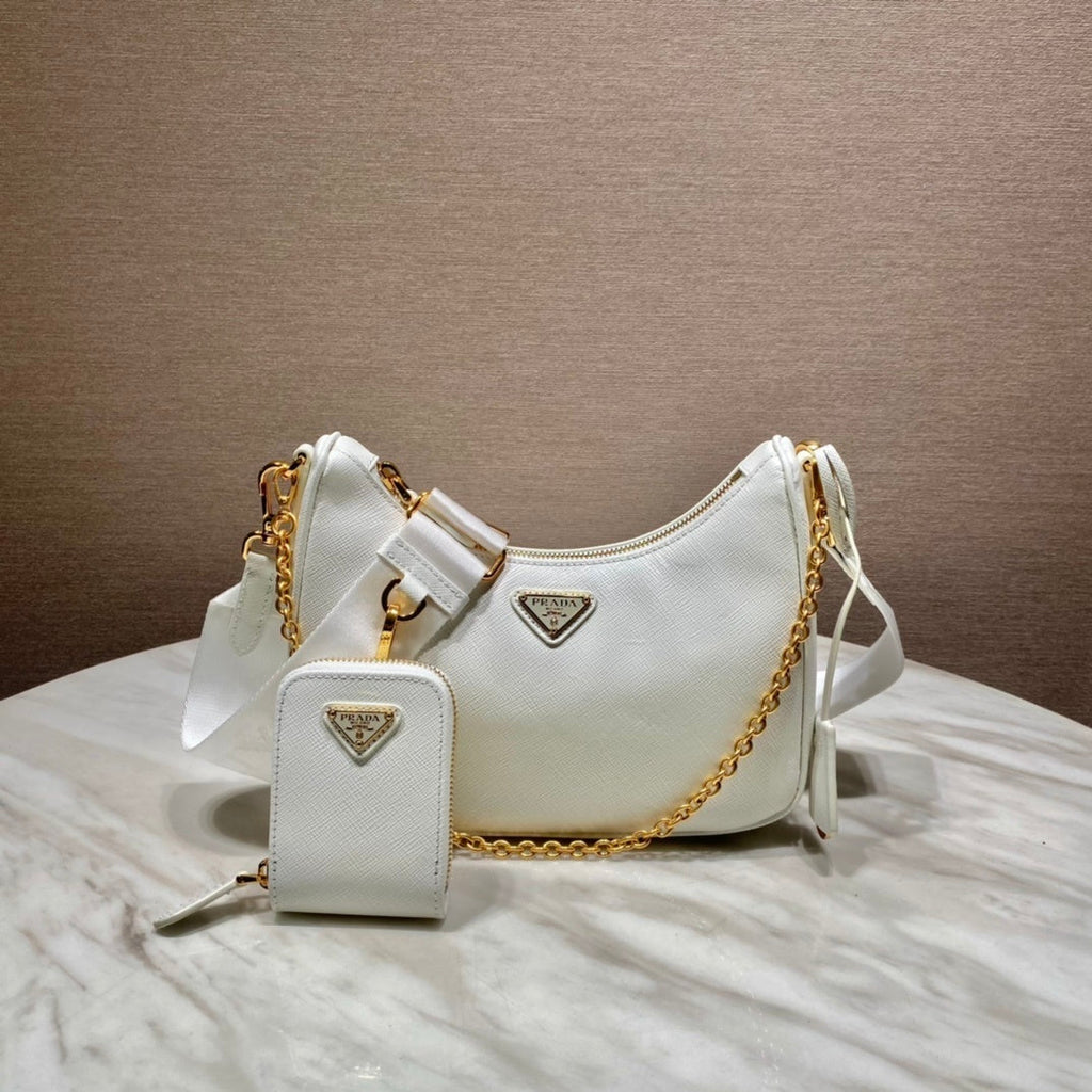 Ezyycart Bags - Premium Luxury Goods and Accessories - AFFORDABLE LUXURY BAGS - 13677