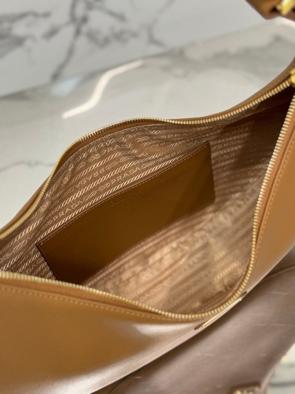 Ezyycart Bags - Premium Luxury Goods and Accessories - AFFORDABLE LUXURY BAGS - 14029