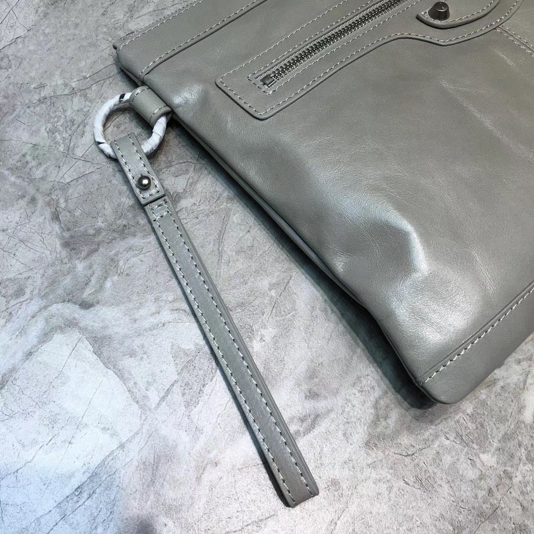 Ezyycart Bags new-luxury-designer-bags-nm25033
