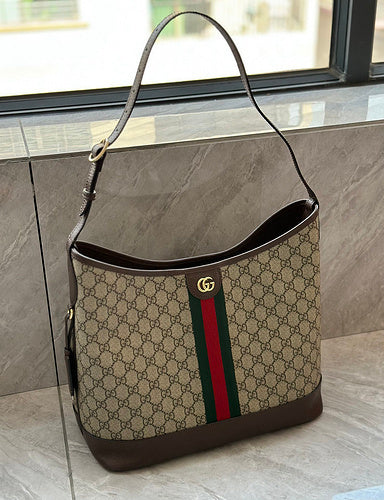 Anum Bags - Best High-End Brands in One Place - AFFORDABLE LUXURY BAGS - 19984