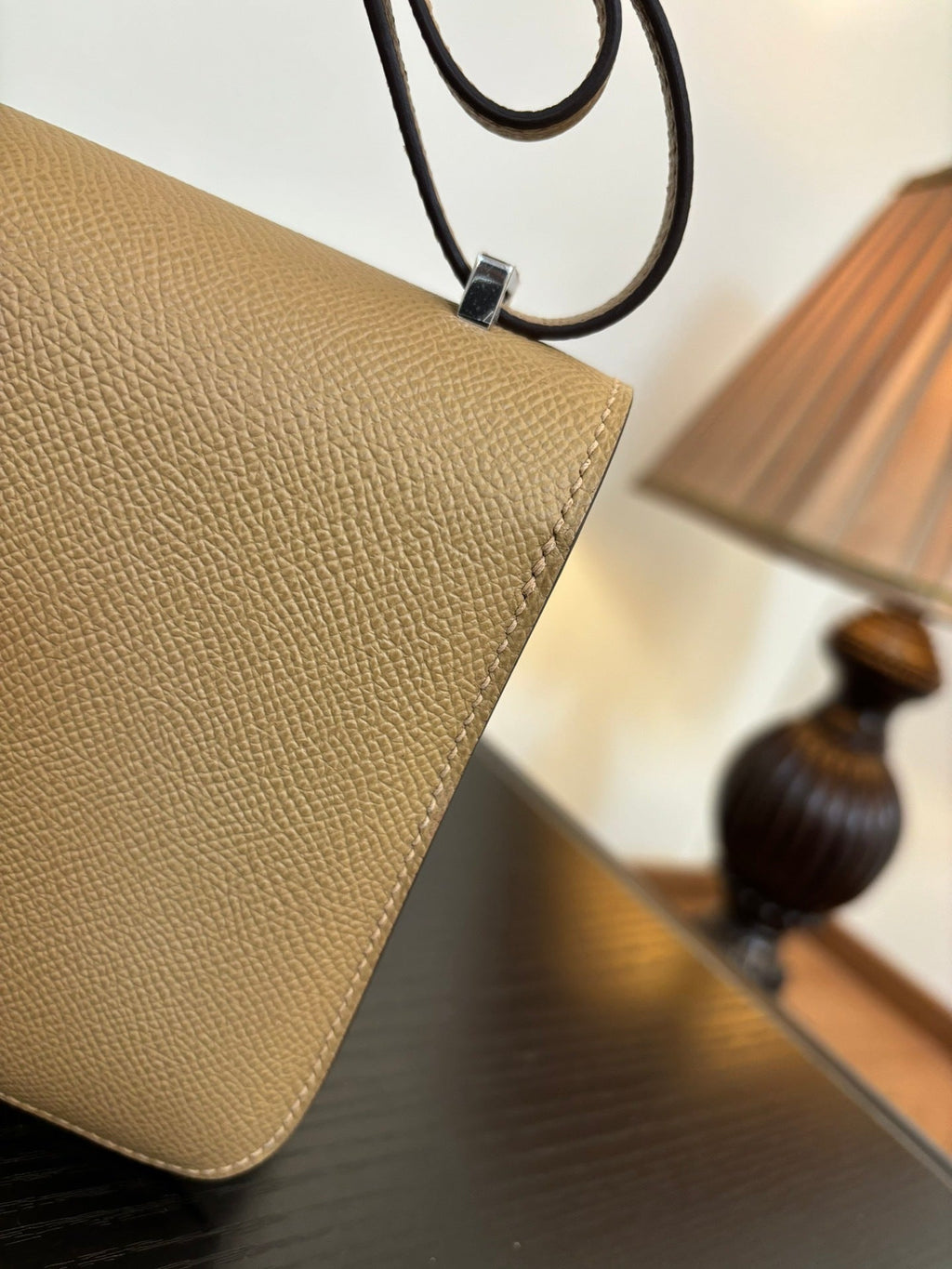 new-designer-premium-bags-nm22933