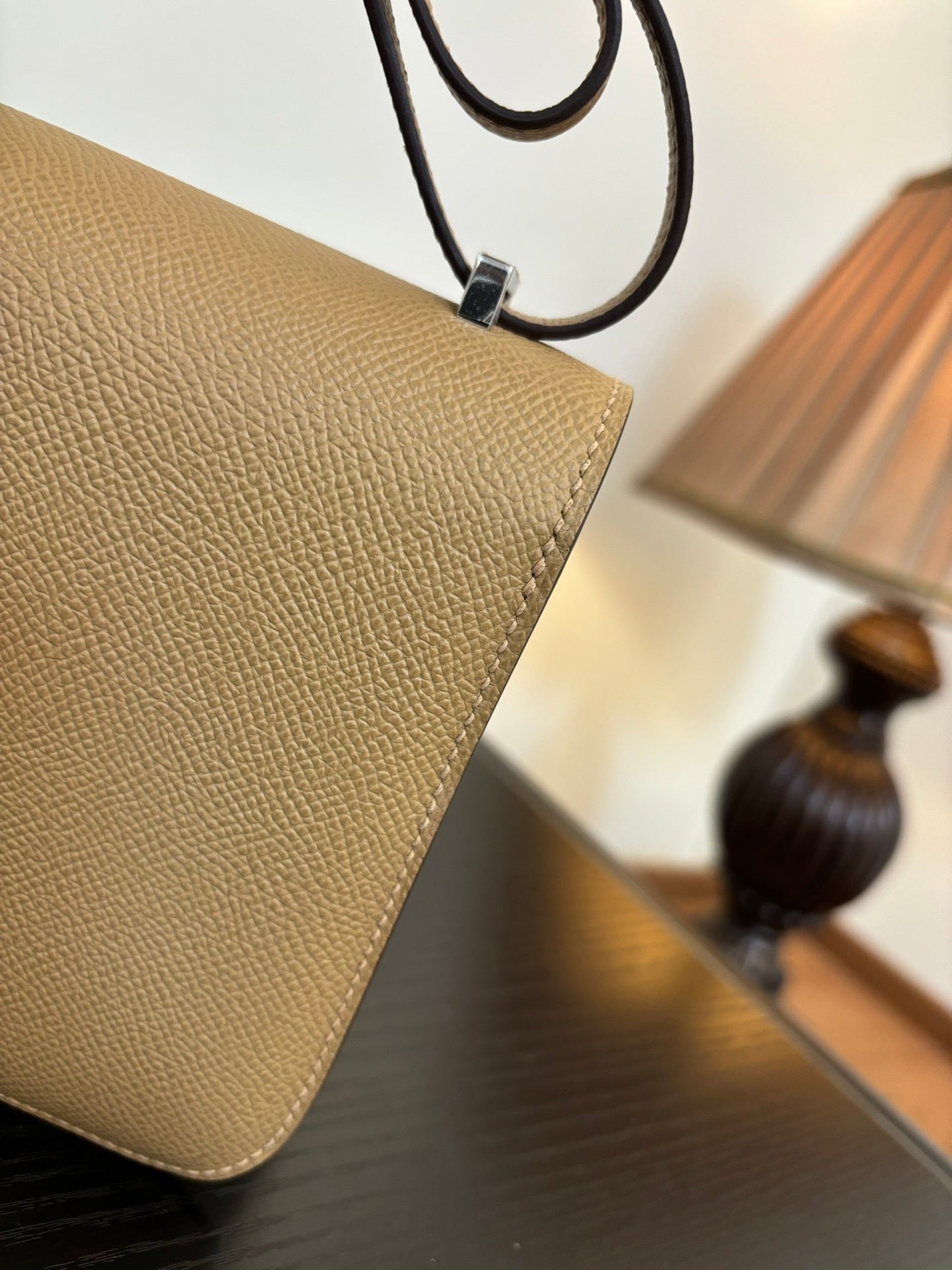 new-designer-premium-bags-nm22933