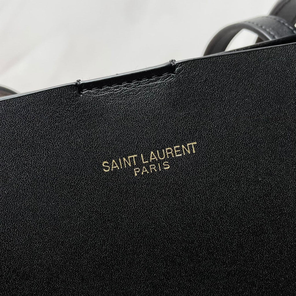 Ezyycart Bags - Best High-End Brands in One Place - AFFORDABLE LUXURY BAGS - 15232