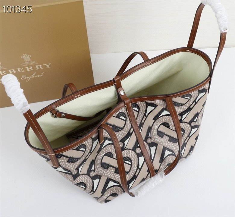Ezyycart Bags - High-Quality Designer Products for You - AFFORDABLE LUXURY BAGS - 17166