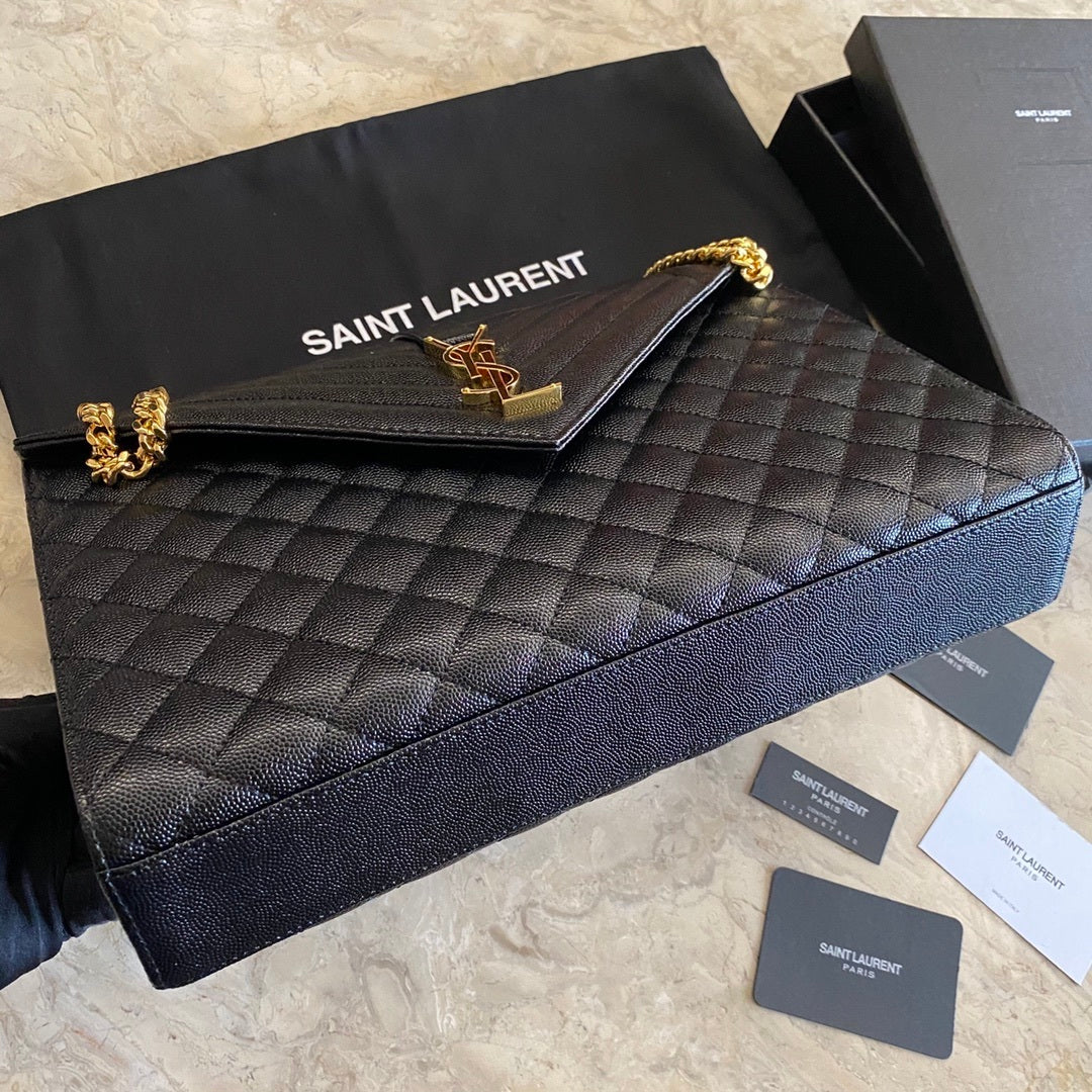 Ezyycart Bags Bags - High-Quality Designer Products for You - AFFORDABLE LUXURY BAGS - 5899