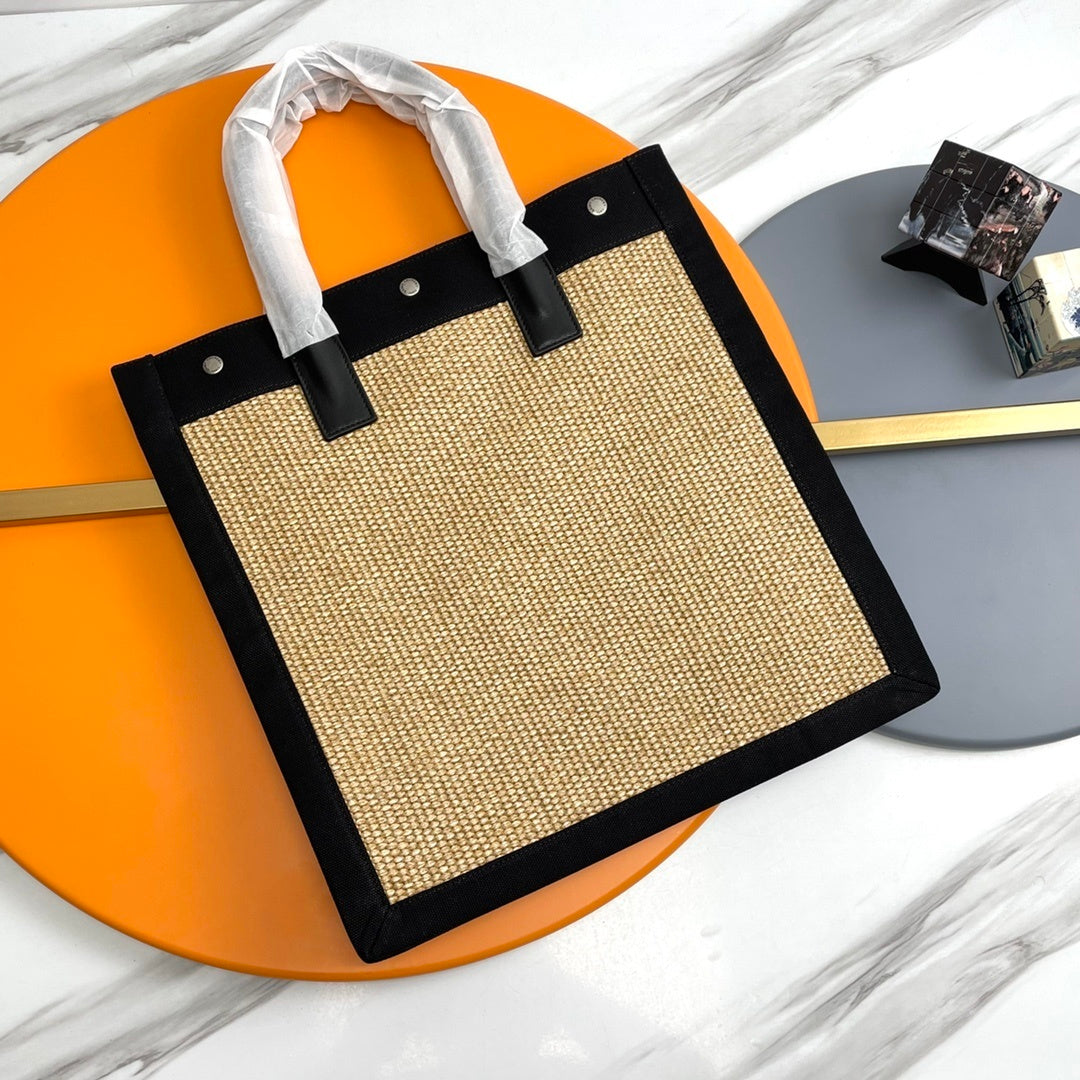 Ezyycart Bags - Best High-End Brands in One Place - AFFORDABLE LUXURY BAGS - 15240
