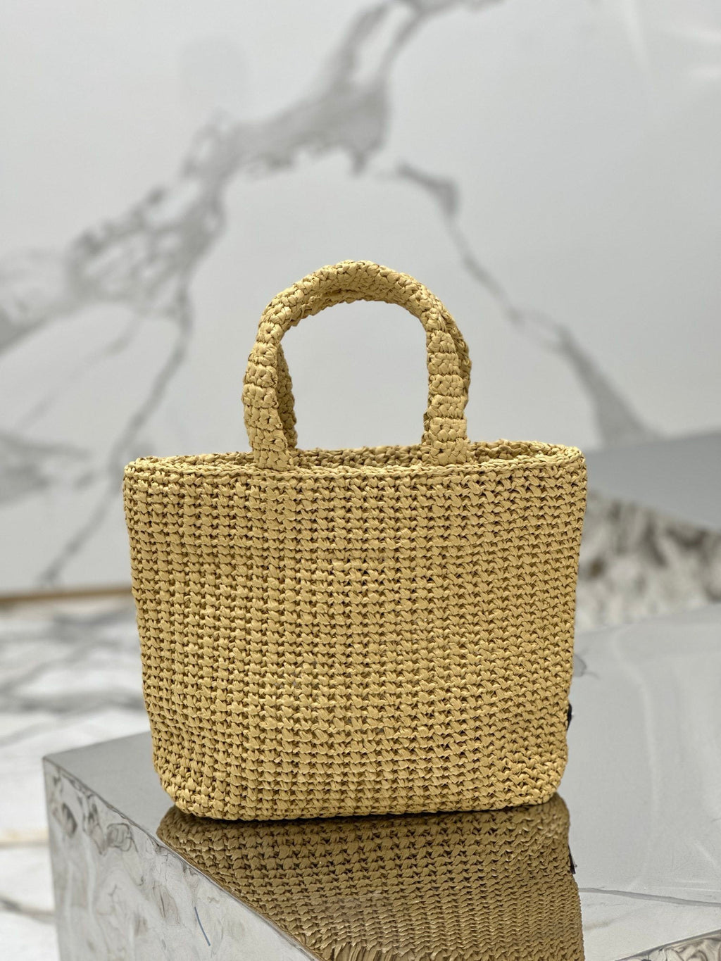 Ezyycart Bags - DESIGNER BAGS FOR WOMEN - AFFORDABLE LUXURY BAGS - 13983