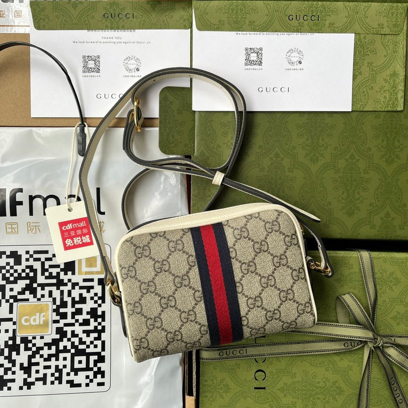 Anum Bags - Best High-End Brands in One Place - AFFORDABLE LUXURY BAGS - 20068