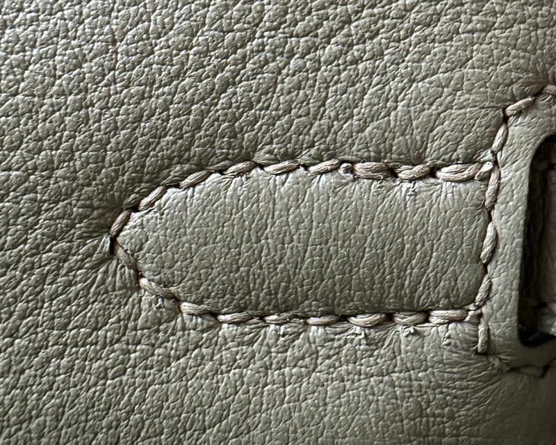 new-luxury-designer-bags-nm23916