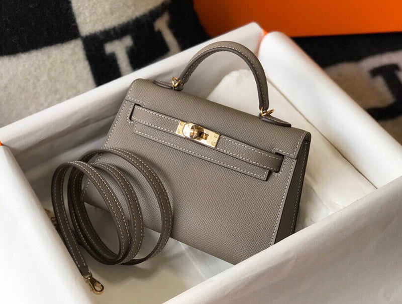 new-designer-premium-bags-nm23802