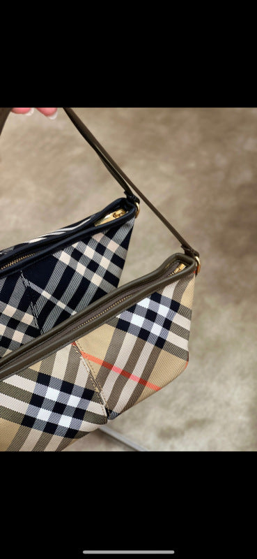 Ezyycart Bags - DESIGNER BAGS FOR WOMEN - AFFORDABLE LUXURY BAGS - 17215