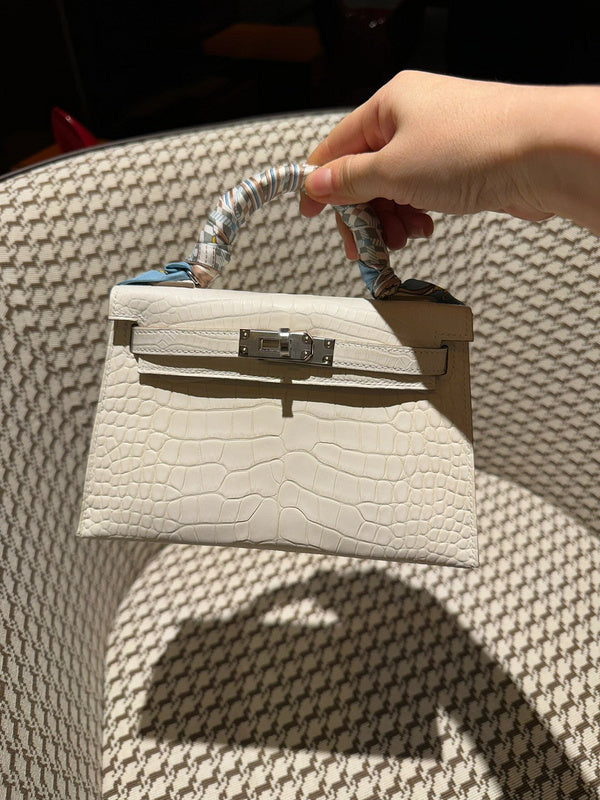 new-designer-premium-bags-nm23965