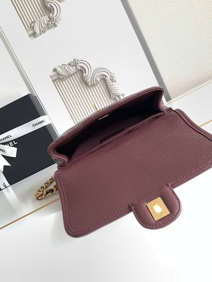 Anum Bags - Best High-End Brands in One Place - AFFORDABLE LUXURY BAGS - 17652