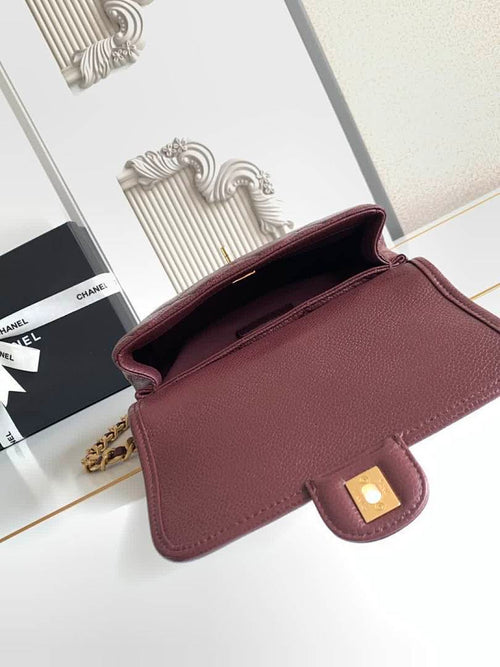 Anum Bags - Best High-End Brands in One Place - AFFORDABLE LUXURY BAGS - 17652