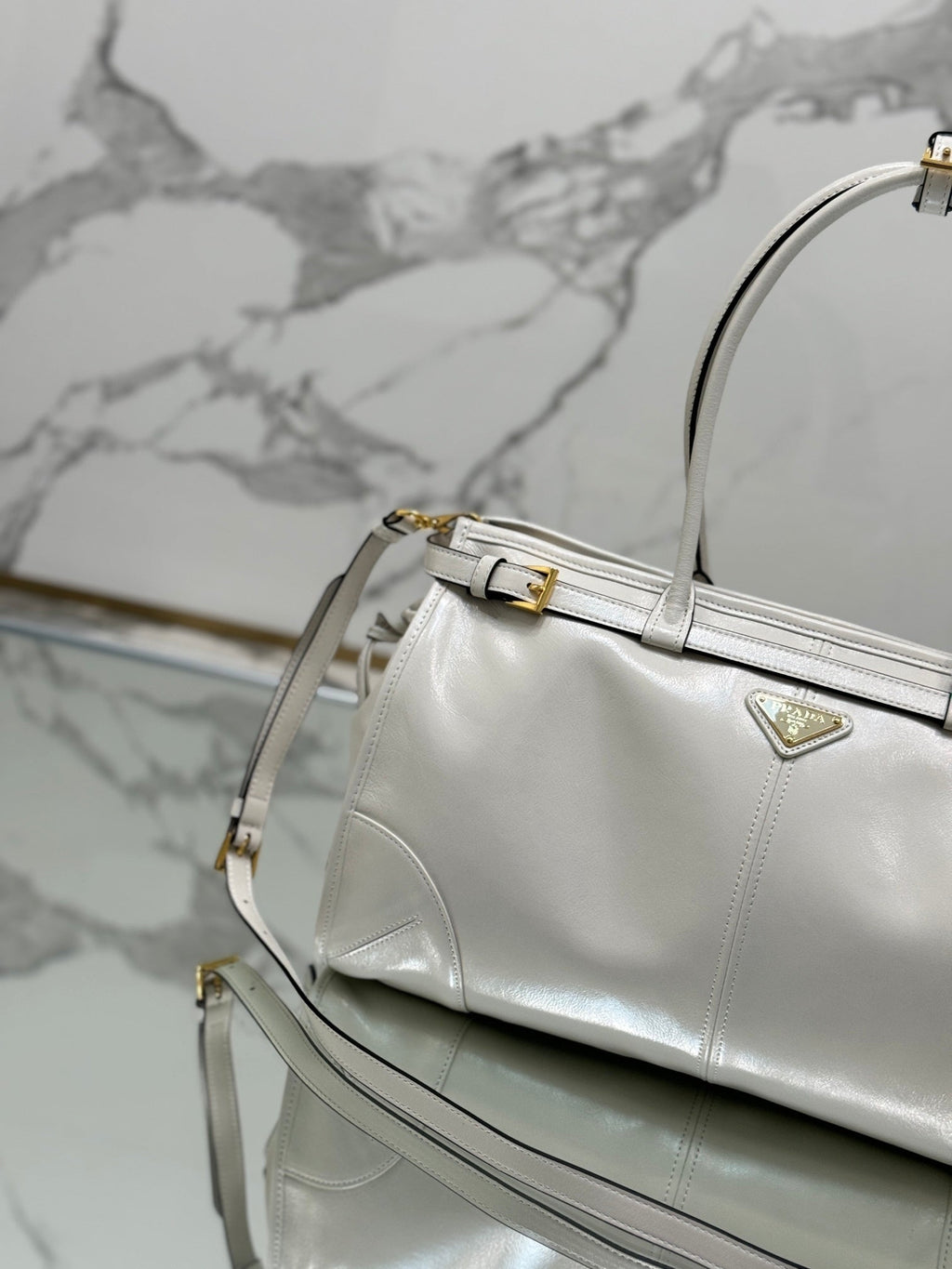 Ezyycart Bags - High-Quality Designer Products for You - AFFORDABLE LUXURY BAGS - 13970