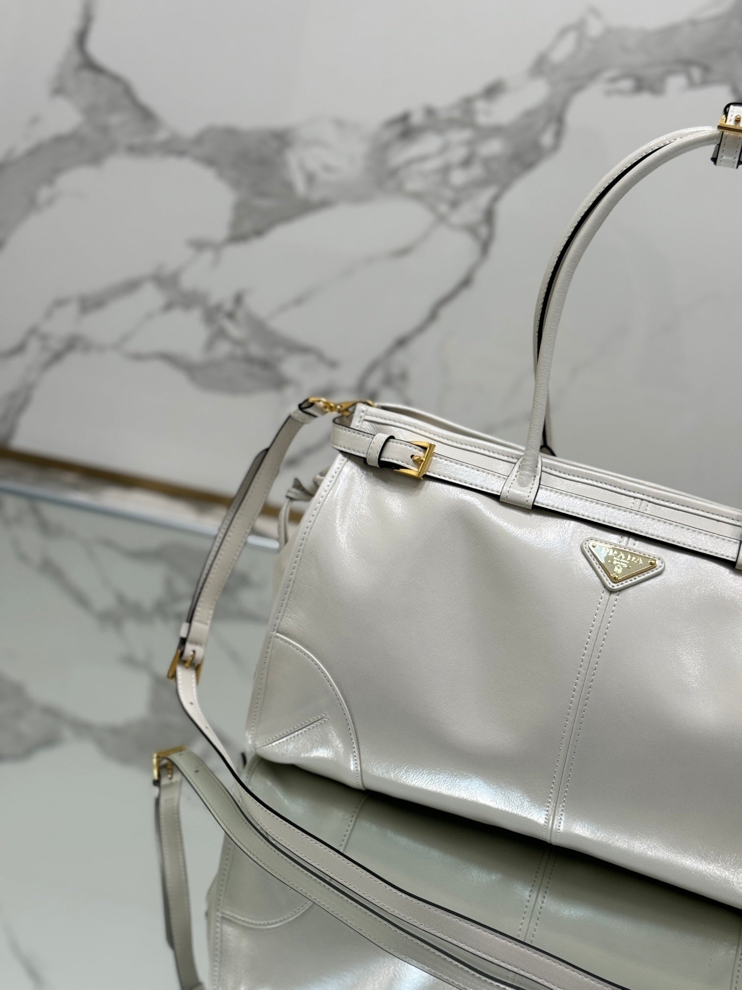 Ezyycart Bags - High-Quality Designer Products for You - AFFORDABLE LUXURY BAGS - 13970