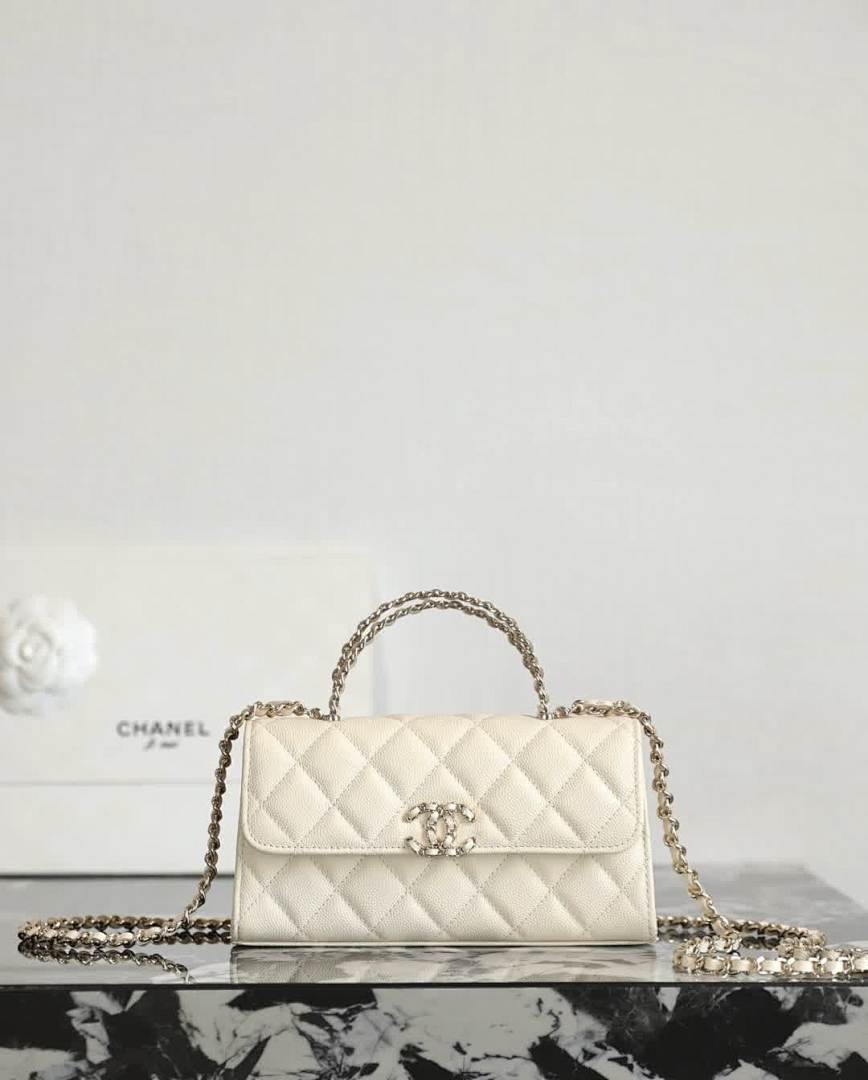Anum Bags - DESIGNER BAGS FOR WOMEN - AFFORDABLE LUXURY BAGS - 17907
