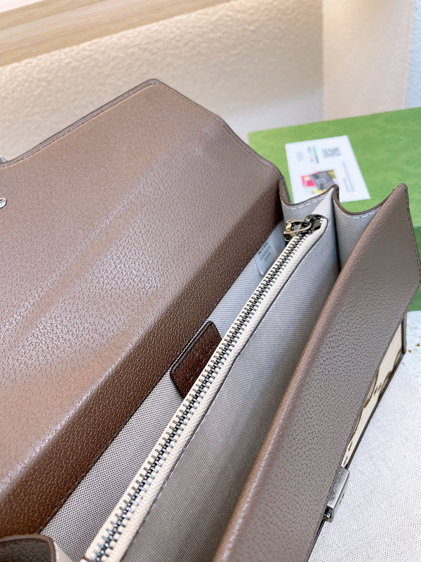 Anum Bags - Premium Luxury Goods and Accessories - AFFORDABLE LUXURY BAGS - 20153