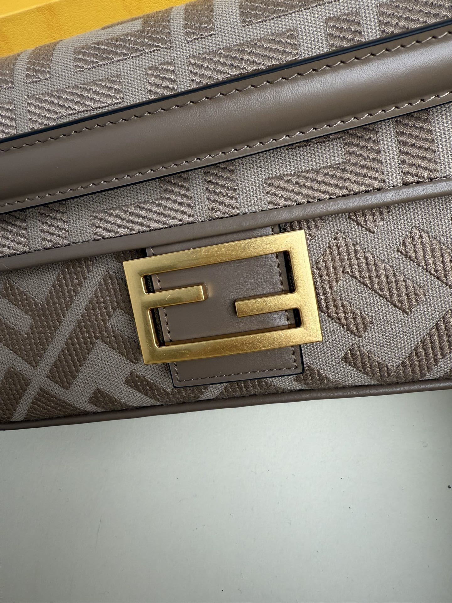 Ezyycart Bags Bags - High-Quality Designer Products for You - AFFORDABLE LUXURY BAGS - 19326