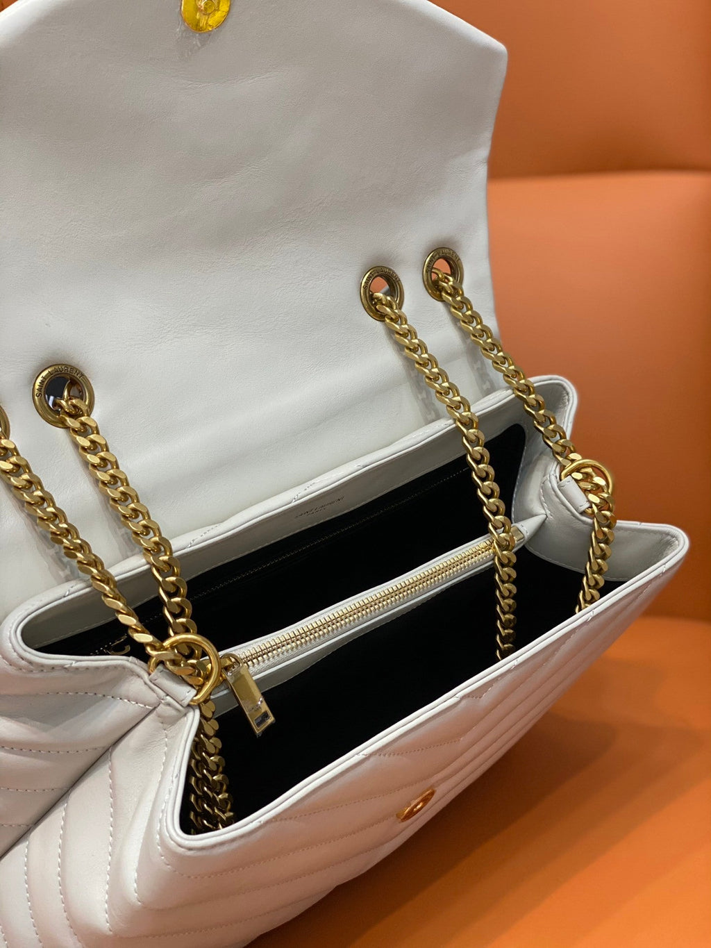 Ezyycart Bags - DESIGNER BAGS FOR WOMEN - AFFORDABLE LUXURY BAGS - 15071