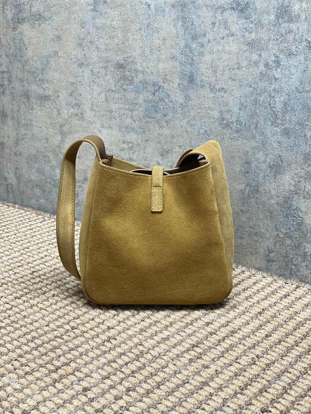 Ezyycart Bags - High-Quality Designer Products for You - AFFORDABLE LUXURY BAGS - 15582