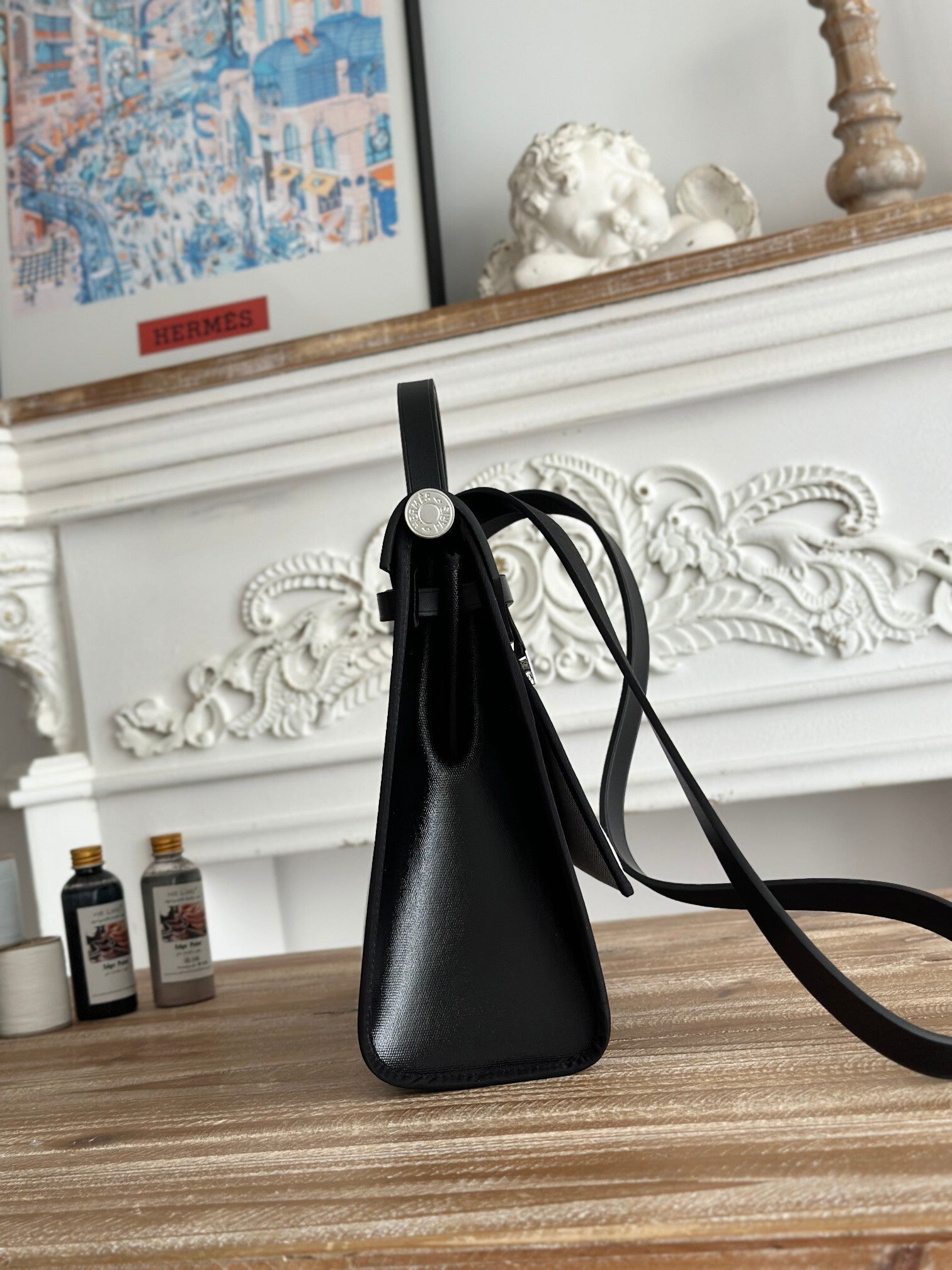 new-elite-designer-bags-nm23254